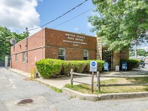 175 Main Avenue 158, Wheatley Heights NY 11798