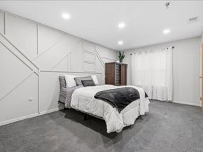 175 Main Avenue 158, Wheatley Heights NY 11798