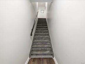 175 Main Avenue 158, Wheatley Heights NY 11798