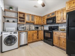 175 Main Avenue 158, Wheatley Heights NY 11798