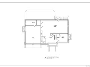 233 Highland Road, Rye NY 10580