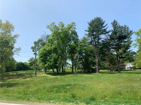 233 Highland Road, Rye NY 10580