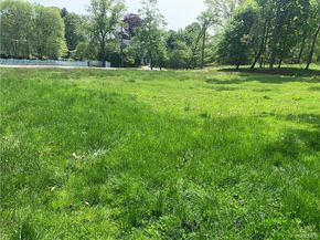 233 Highland Road, Rye NY 10580