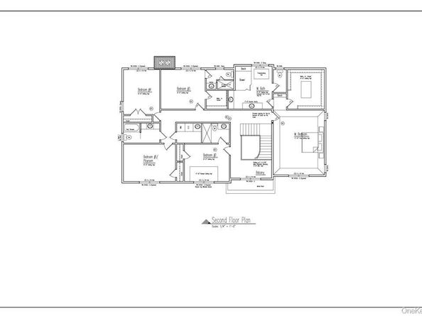 233 Highland Road, Rye NY 10580