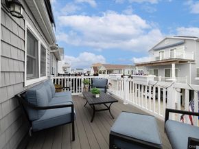 35 Nebraska Street, Long Beach NY 11561