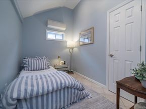 35 Nebraska Street, Long Beach NY 11561