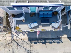 35 Nebraska Street, Long Beach NY 11561