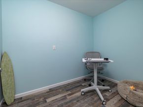 35 Nebraska Street, Long Beach NY 11561