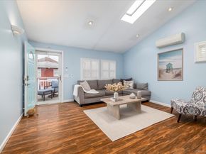 35 Nebraska Street, Long Beach NY 11561