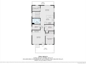 35 Nebraska Street, Long Beach NY 11561