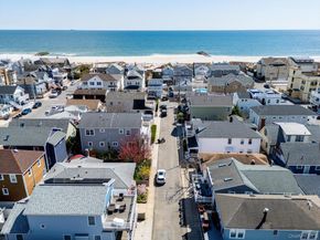 35 Nebraska Street, Long Beach NY 11561