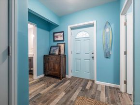 35 Nebraska Street, Long Beach NY 11561