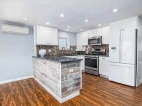 35 Nebraska Street, Long Beach NY 11561