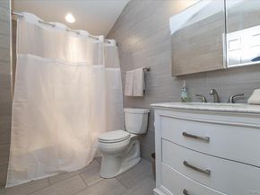 35 Nebraska Street, Long Beach NY 11561
