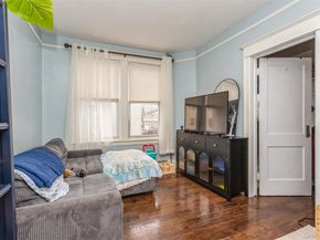 117 Gavin Street, Yonkers NY 10701