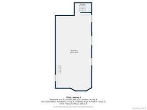 117 Gavin Street, Yonkers NY 10701