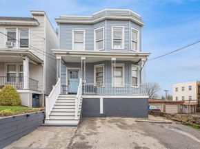 117 Gavin Street, Yonkers NY 10701