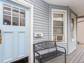 117 Gavin Street, Yonkers NY 10701