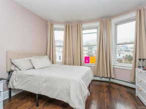 117 Gavin Street, Yonkers NY 10701