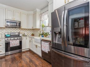 117 Gavin Street, Yonkers NY 10701