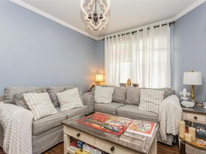 117 Gavin Street, Yonkers NY 10701