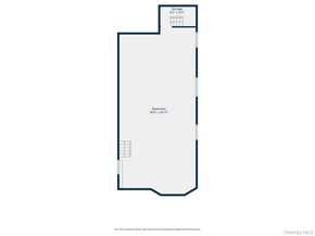 117 Gavin Street, Yonkers NY 10701