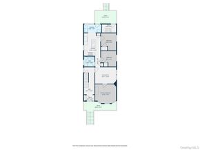117 Gavin Street, Yonkers NY 10701