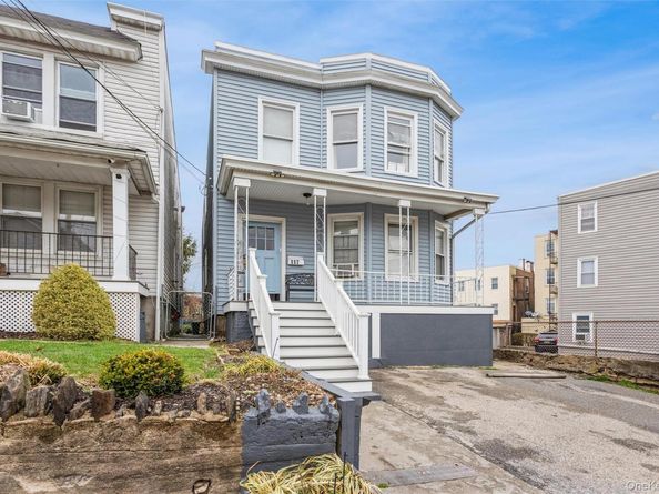 117 Gavin Street, Yonkers NY 10701