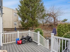 117 Gavin Street, Yonkers NY 10701