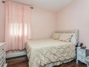 117 Gavin Street, Yonkers NY 10701