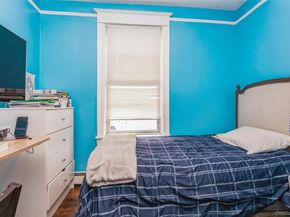 117 Gavin Street, Yonkers NY 10701