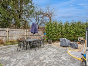 117 Gavin Street, Yonkers NY 10701
