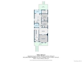 117 Gavin Street, Yonkers NY 10701