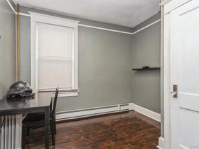 117 Gavin Street, Yonkers NY 10701