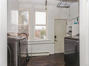 117 Gavin Street, Yonkers NY 10701