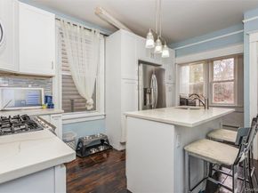 117 Gavin Street, Yonkers NY 10701