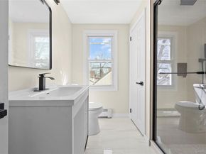 65 Mount Joy Avenue, Freeport NY 11520