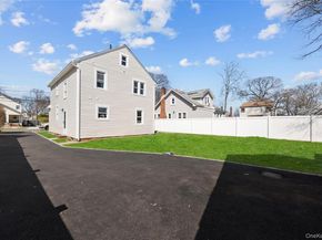 65 Mount Joy Avenue, Freeport NY 11520