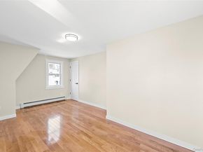 65 Mount Joy Avenue, Freeport NY 11520