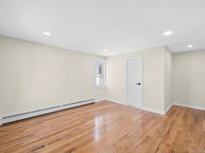 65 Mount Joy Avenue, Freeport NY 11520