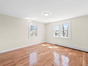 65 Mount Joy Avenue, Freeport NY 11520