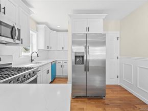 65 Mount Joy Avenue, Freeport NY 11520