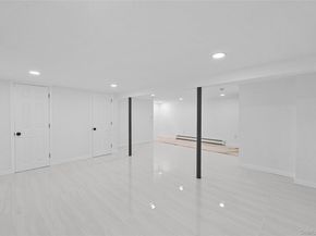 65 Mount Joy Avenue, Freeport NY 11520