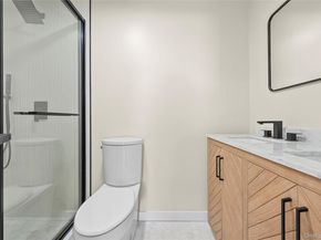 65 Mount Joy Avenue, Freeport NY 11520