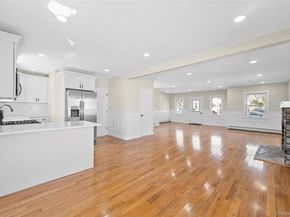 65 Mount Joy Avenue, Freeport NY 11520