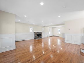 65 Mount Joy Avenue, Freeport NY 11520