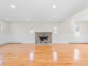 65 Mount Joy Avenue, Freeport NY 11520