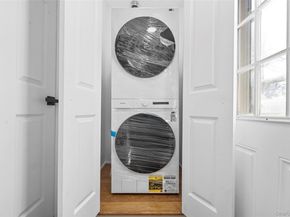 65 Mount Joy Avenue, Freeport NY 11520