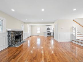 65 Mount Joy Avenue, Freeport NY 11520