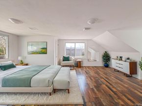 62 Forrest Avenue, Shirley NY 11967